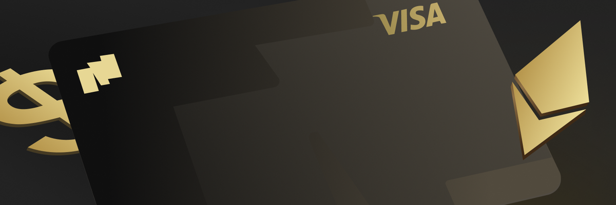 Morph Black: Phase 2 is Here