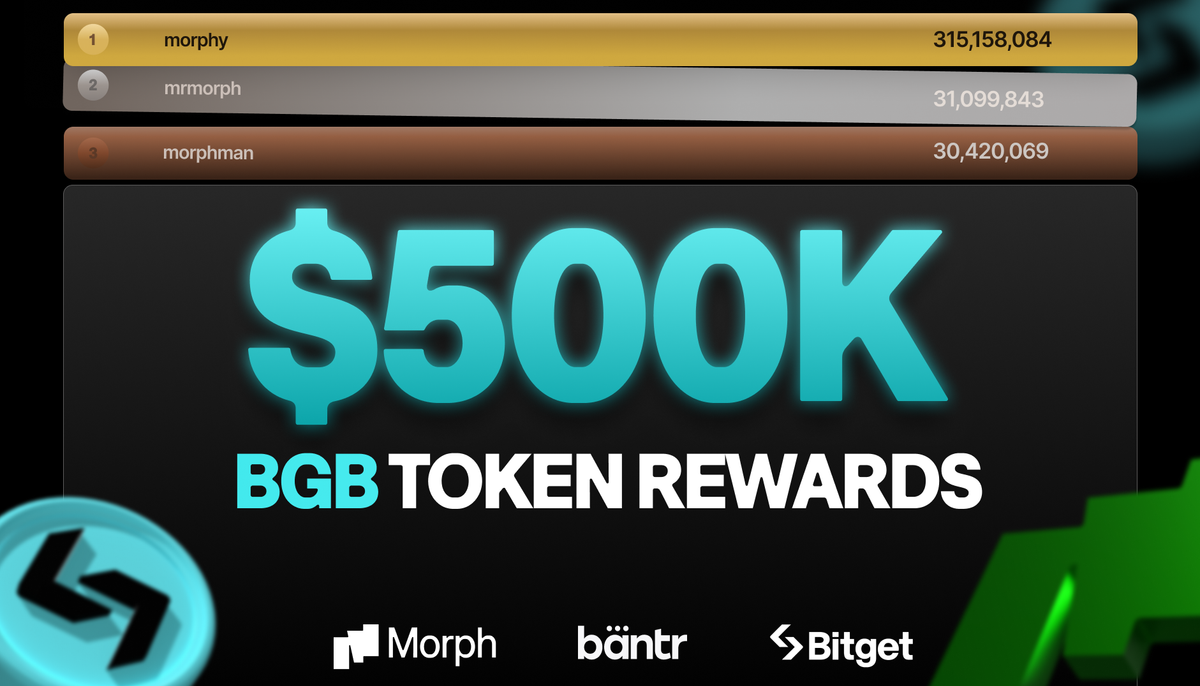 Bantr Continues: Let's Hear Your Voice!