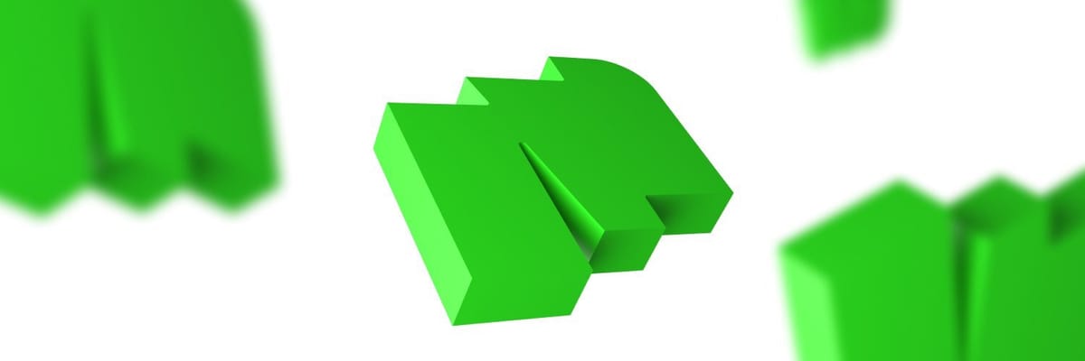 Last Week at Morph 9.01