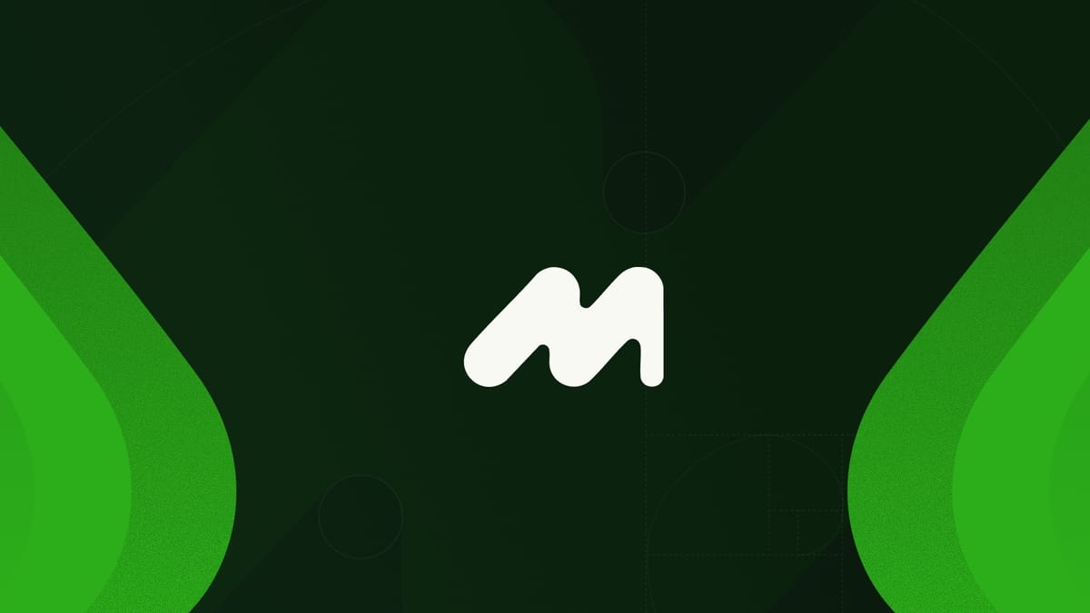 Morph: Powering the Rails for Onchain Payments