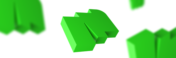 Onchain Consumer Finance