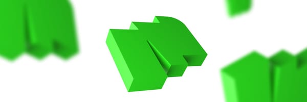 Morph Weekly Roundup 5.05