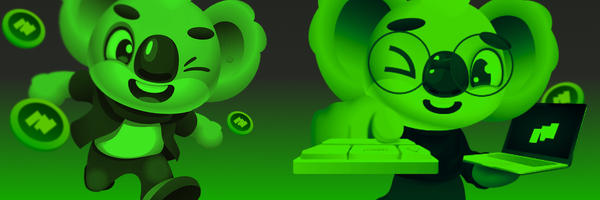 Morph Hub: New Ways to Earn