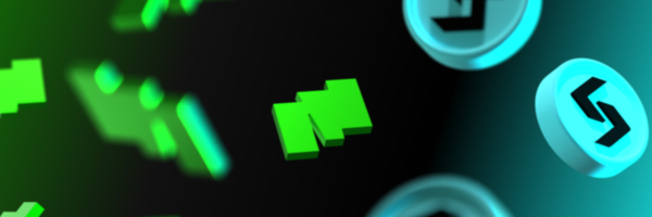 A New Era for Morph with BGB as the Native Token