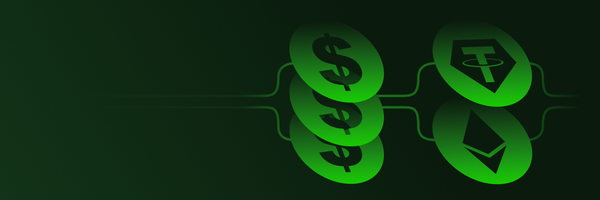 Easy Onramping: Morph Integrates Alchemy Pay for Fiat-to-Crypto Conversions