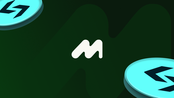 Frequently Asked Questions - BGB